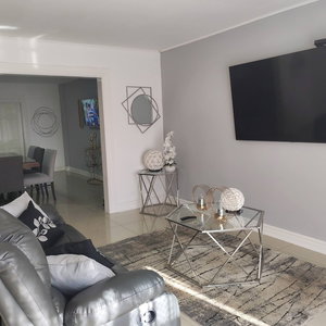 Hotel Apartment In Heredia, Costa Rica cazare San Francisco
