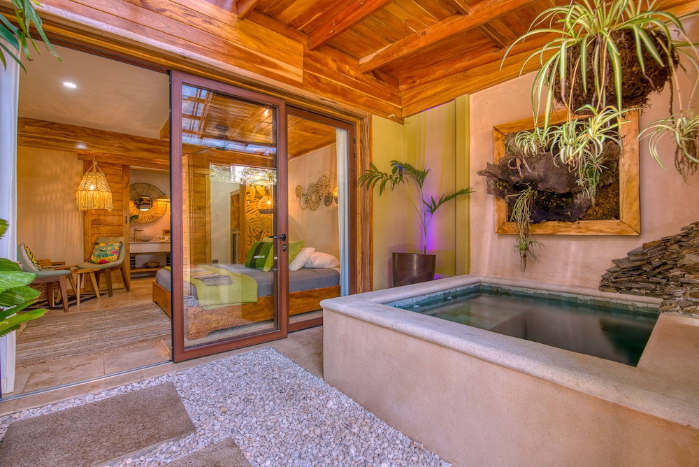 Hotel Hotel Banana Azul - Adults Only