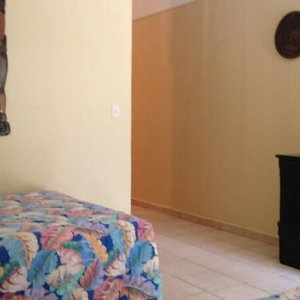 Sejur Hotel Flor De Itabo vacanta Sardinal