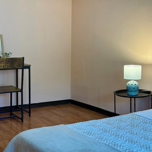 Hotel Luca cazare Calle Blancos