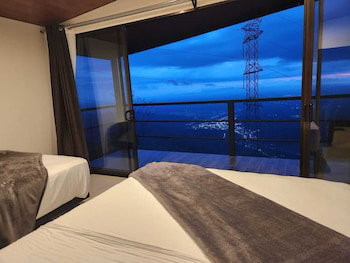 Hotel Casa Linda Vista Hotel