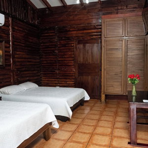 Sejur Hotel Sun Sun Lodge vacanta Dulce Nombre de Jesus