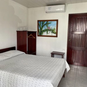 Hotel Hotel Alicia cazare La Fortuna