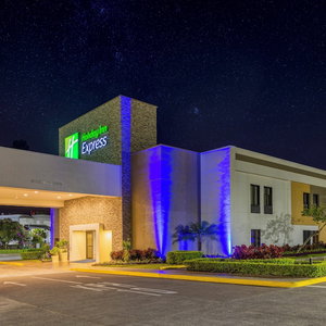 Hotel Holiday Inn Express San Jose Costa Rica Airport By Ihg cazare San Antonio