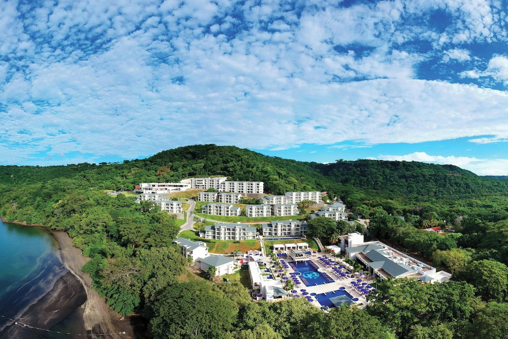Hotel Planet Hollywood Costa Rica By Royalton, An Autograph Collection All-Inclusive Resort