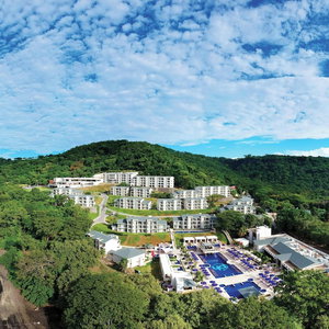Sejur Planet Hollywood Costa Rica By Royalton, An Autograph Collection All-Inclusive Resort vacanta Playa Arenilla