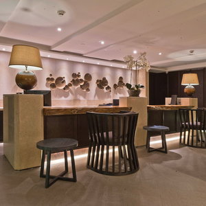 Hotel Chongqing Just-Inn Hotel cazare Gulu