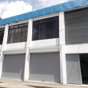 Sejur Hospedaje Lawson vacanta Matina