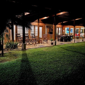 Hotel Casa Amanecer Bed & Breakfast cazare San Juan