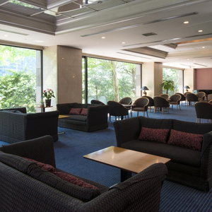 Hotel International Garden Hotel Narita cazare Narita
