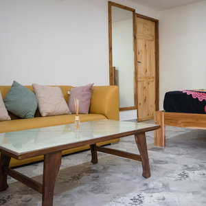 Hotel Dreamsea Surf Camp cazare Tamarindo