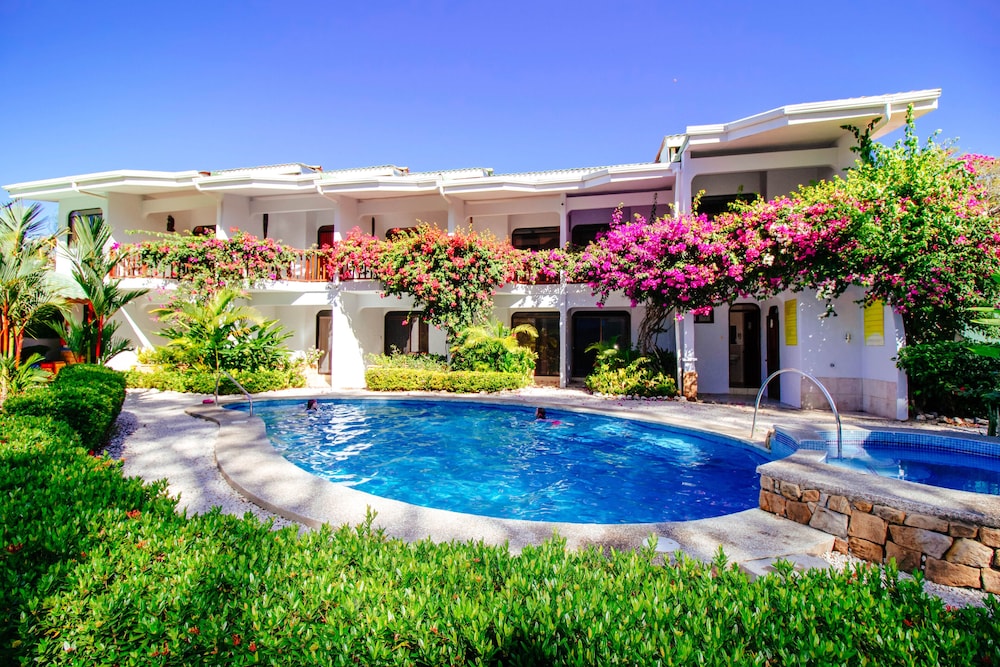 Hotel Hotel Giada