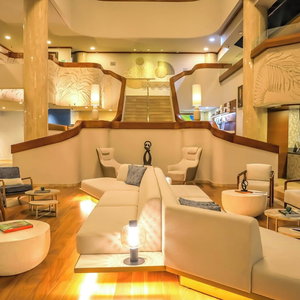 Hotel Delta Hotels By Marriott San Jose Aurola cazare Calle Blancos