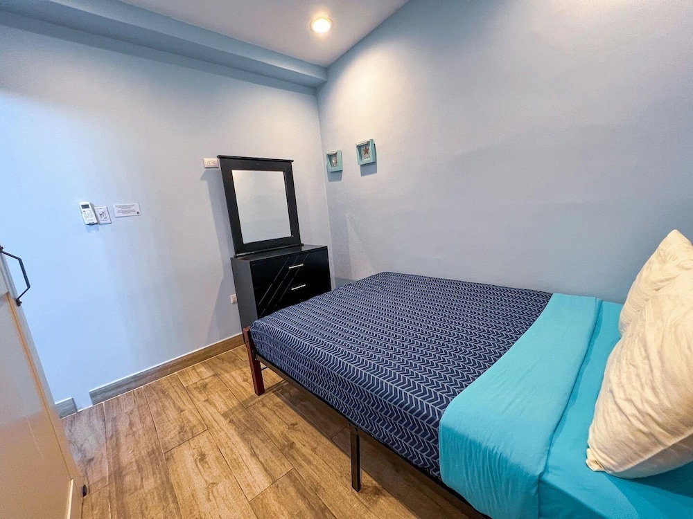 Hotel Villa C20