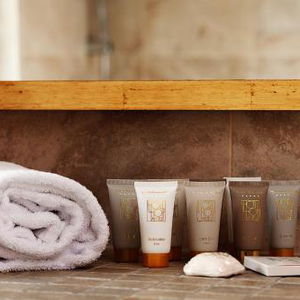 Sejur Hoffmeister&Spa Depandance vacanta Praga