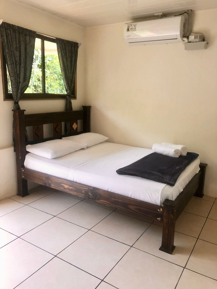Hotel Le Petit Hotel