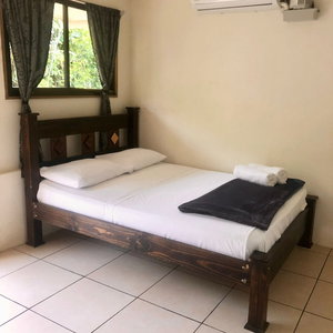 Sejur Le Petit Hotel vacanta La Fortuna