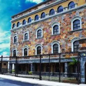Hotel Hotel Plaza Real Suites & Apartments cazare La Uruca