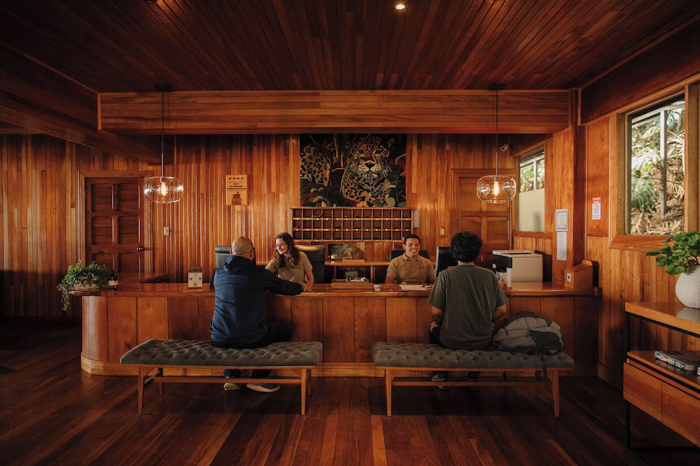 Hotel Hotel Belmar, A Member Of Design Hotels