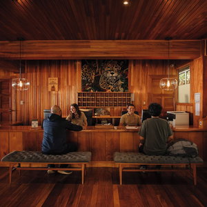 Sejur Hotel Belmar, A Member Of Design Hotels vacanta Monte Verde