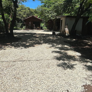 Hotel Finca Avellanas cazare Tamarindo