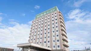 Hotel Hotel Route - Inn Towada cazare Towada