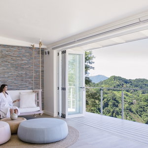 Sejur The Retreat Costa Rica - Wellness Resort & Spa vacanta Barrio Jesus