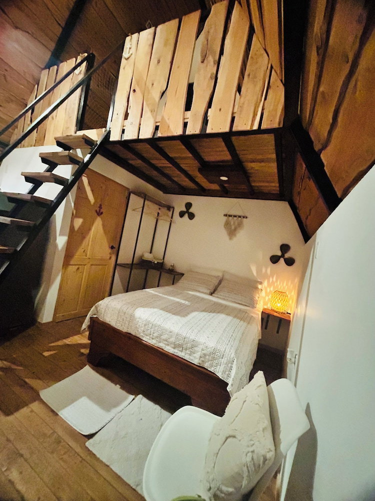 Hotel Villas Conchal