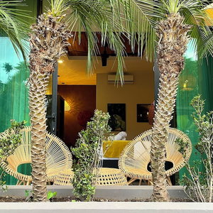 Sejur Namu Garden Hotel & Spa - Adults Only vacanta Puerto Viejo de Talamanca