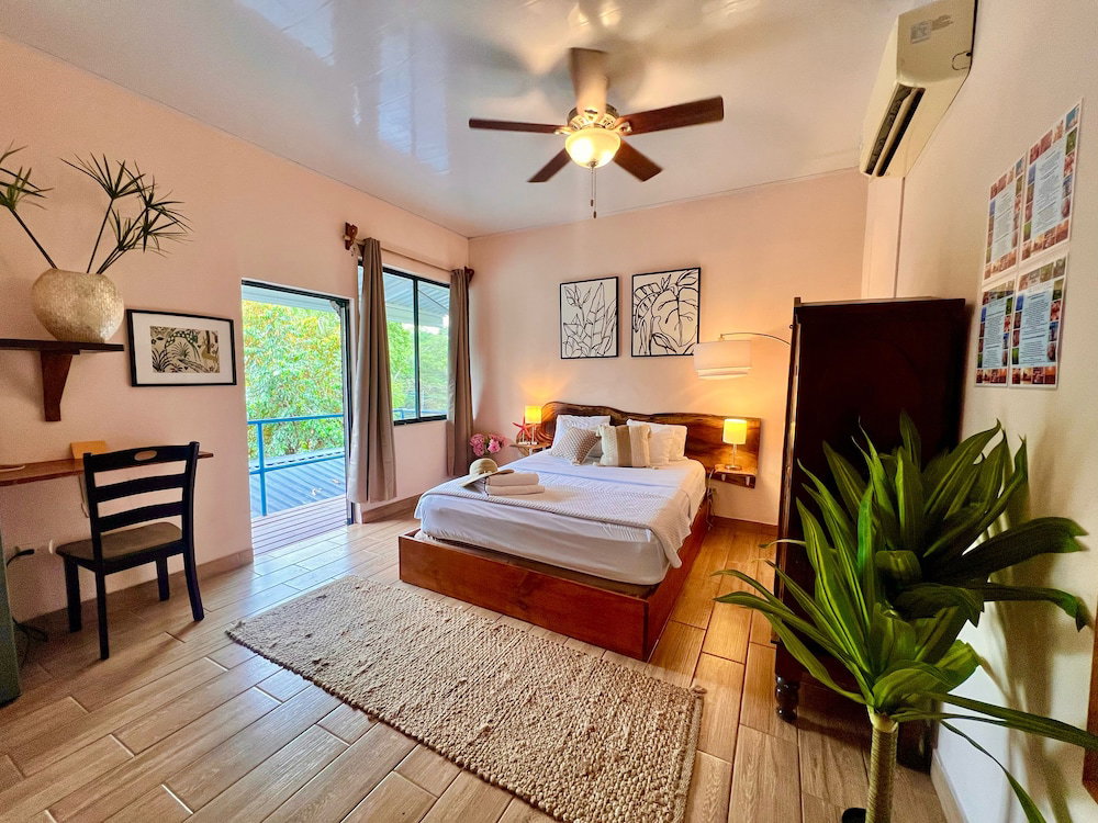 Hotel Kikazaru Boutique Hotel