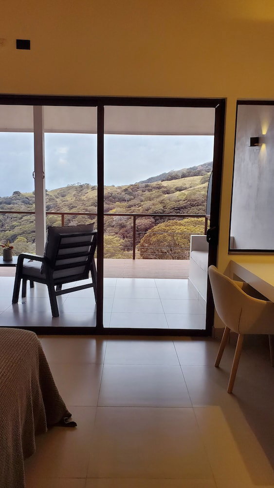 Hotel Finca Aquarius