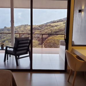 Hotel Finca Aquarius cazare Monte Verde