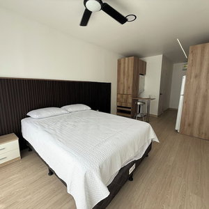 Hotel Sabana Urbana cazare San Jose
