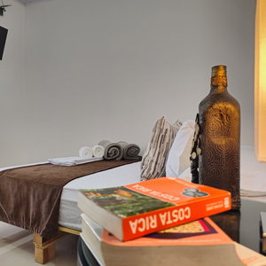 Sejur Bnb Eco Stay vacanta San Rafael