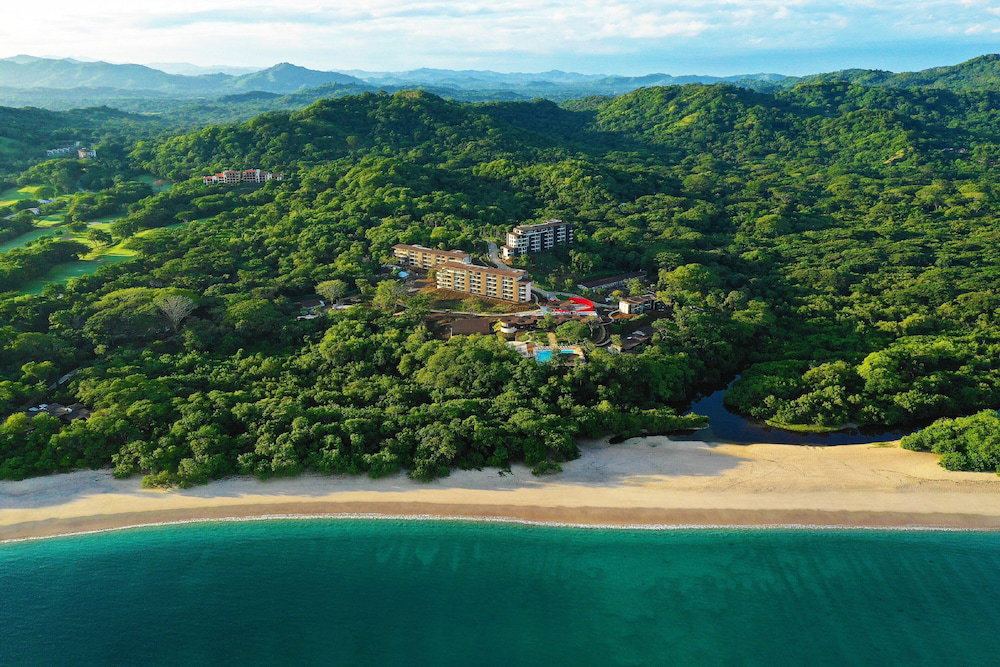 Hotel W Costa Rica - Reserva Conchal