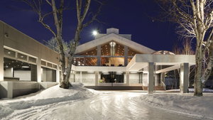 Hotel The Green Leaf Niseko Village, Tapestry Collection By Hilton cazare Niseko Town