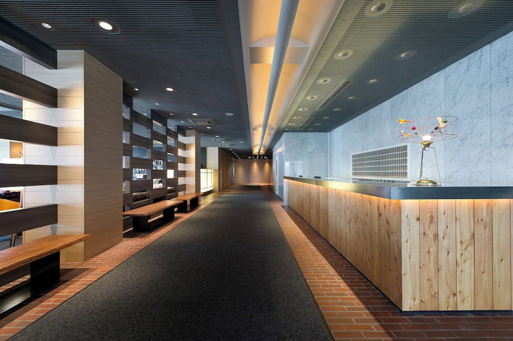 The Green Leaf Niseko Village, Tapestry Collection By Hilton