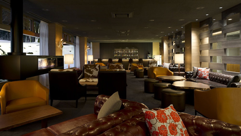 The Green Leaf Niseko Village, Tapestry Collection By Hilton