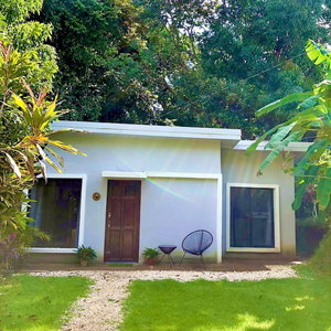 Hotel Private Costa Rican Oasis With Pool & River Views cazare Tambor Beach