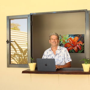 Hotel Hotel Huacas cazare Tamarindo