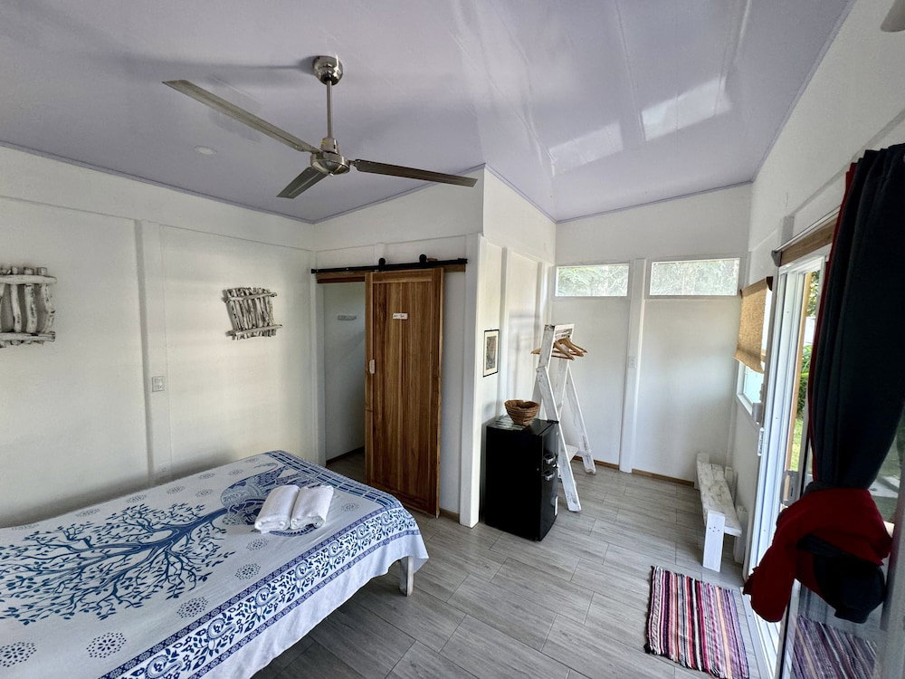 Hotel Olivia Del Caribe Suite