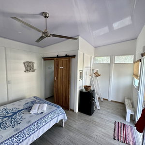 Hotel Olivia Del Caribe Suite cazare Puerto Viejo de Talamanca
