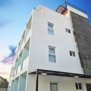 Sejur Zen Villa Jaco vacanta Jaco