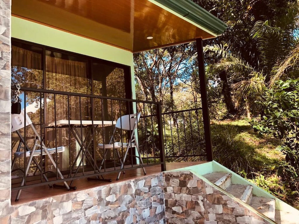 Hotel Casa Encantada