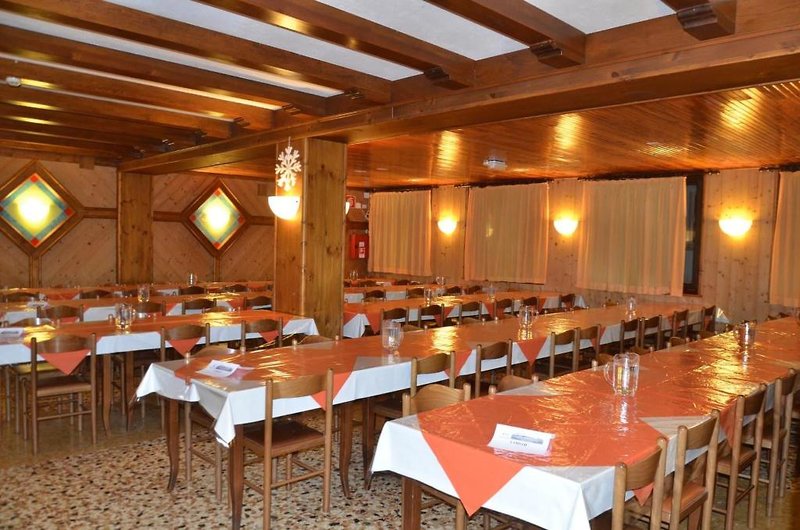 Hotel Bella Italia & Efa Village