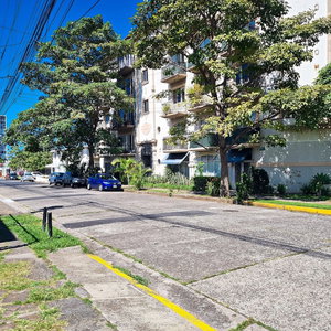 Hotel Sabana Studios cazare La Uruca