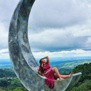 Sejur Vistas Paraiso vacanta Pital