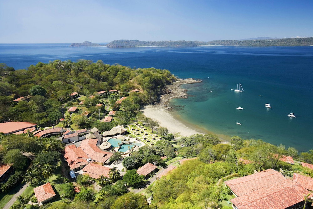 Hotel Secrets Papagayo - Adults Only - All Inclusive