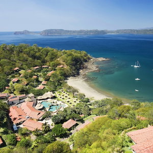 Sejur Secrets Papagayo - Adults Only - All Inclusive vacanta Playa Arenilla
