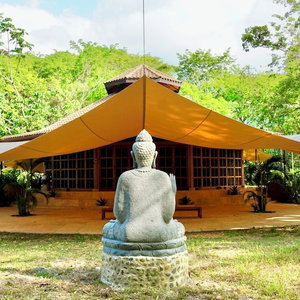 Sejur Awake vacanta Uvita